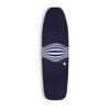 Deska Surfskate Cutback Tron 32”