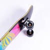 Deska Surfskate Cutback Tron 32”