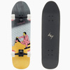 Deskorolka ATV LandYachtz ATV X Perfecto 32" SpeakEasy