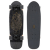 Deskorolka Cruiser LandYachtz Dinghy Blunt 28,5" Black Pinecone