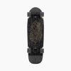 Deskorolka Cruiser LandYachtz Dinghy Blunt 28,5" Black Pinecone