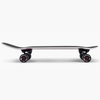 Deskorolka Cruiser LandYachtz Dinghy Blunt Tropical Night 28,5"