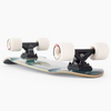 Deskorolka Cruiser LandYachtz Dinghy Blunt Wave 28,5"