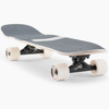 Deskorolka Cruiser LandYachtz Dinghy Classic Wild Cats 72,5 cm