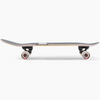 Deskorolka Cruiser LandYachtz Dinghy Classic Wild Cats 72,5 cm