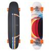 Deskorolka Cruiser Loaded Chinchiller Longboard Complete 34"