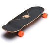 Deskorolka Cruiser Loaded Omakase All-Round Longboard Complete Roe 33.5"