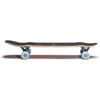 Deskorolka Cruiser Loaded x Hola Lou Coyote Carve Longboard Complete 30.75"