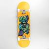 Deskorolka Fish Skateboards Mason 8.0"