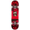 Deskorolka Impala Blossom Skateboard Poppy 8.0”