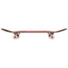 Deskorolka Impala Blossom Skateboard Poppy 8.0”