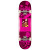 Deskorolka Impala Blossom Skateboard Sakura 8.25" 