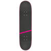 Deskorolka Impala Blossom Skateboard Sakura 8.25" 