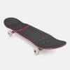 Deskorolka Impala Blossom Skateboard Sakura 8.25" 