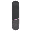 Deskorolka Impala Cosmos Skateboard Różowy 8.25”