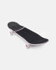 Deskorolka Impala Cosmos Skateboard Różowy 8.25”