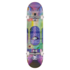 Deskorolka Impala Mystic Skateboard Pea The Feary 8.0"