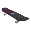 Deskorolka Impala Mystic Skateboard Pea The Feary 8.0"