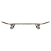 Deskorolka Impala Mystic Skateboard Pea The Feary 8.0"