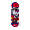 Fingerboard Deskorolka na palce Kompletny Set-Up Urban Sports Skating TV 32 mm