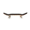 Fingerboard Deskorolka na palce Kompletny Set-Up Urban Sports Skating TV 32 mm