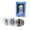 Fingerboard Kompletny Set-Up Urban Sports Future Animal 32 mm