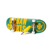 Fingerboard Kompletny Set-Up Urban Sports Future Animal 32 mm