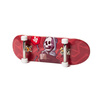 Fingerboard Kompletny Set-Up Urban Sports Skating Reaper 32 mm