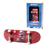 Fingerboard Kompletny Set-Up Urban Sports Skating Reaper 32 mm