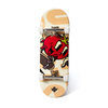 Fingerboard Kompletny Set-Up Urban Sports Skating Tomato 32 mm