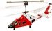 Helikopter Rc Syma: Syma S111G