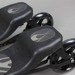 Hulajnoga SLIDER U6 Black