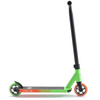 Hulajnoga Wyczynowa Blunt Scooters COMPLETE ONE S3 Pomarańczowo-Zielony 78 cm