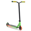 Hulajnoga Wyczynowa Blunt Scooters COMPLETE ONE S3 Pomarańczowo-Zielony 78 cm