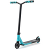 Hulajnoga Wyczynowa Blunt Scooters COMPLETE ONE S3 Turkusowo-Czarny 78 cm 