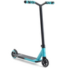 Hulajnoga Wyczynowa Blunt Scooters COMPLETE ONE S3 Turkusowo-Czarny 78 cm 