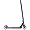 Hulajnoga Wyczynowa Blunt Scooters COMPLETE Prodigy S9 Czarny Oil Slick 88 cm 