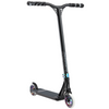 Hulajnoga Wyczynowa Blunt Scooters COMPLETE Prodigy S9 Czarny Oil Slick 88 cm 