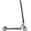 Hulajnoga Wyczynowa Blunt Scooters COMPLETE Prodigy X Oil Slick 86,5 cm 