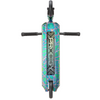 Hulajnoga Wyczynowa Blunt Scooters COMPLETE Prodigy X Oil Slick 86,5 cm 