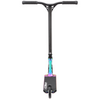 Hulajnoga Wyczynowa Blunt Scooters COMPLETE Prodigy X Oil Slick 86,5 cm 