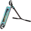 Hulajnoga Wyczynowa Blunt Scooters COMPLETE Prodigy X Oil Slick 86,5 cm 