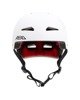 Kask Rekd Elite 2.0 Biały L/XL