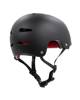 Kask Rekd Elite 2.0 Czarny