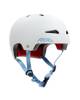 Kask Rekd Elite 2.0 Szary L/XL