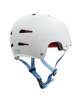 Kask Rekd Elite 2.0 Szary S/M