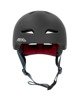 Kask Rekd ULTRALITE IN-MOLD HELMET Czarny XXS/XS