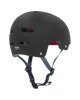 Kask Rekd ULTRALITE IN-MOLD HELMET Czarny XXS/XS