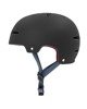 Kask Rekd ULTRALITE IN-MOLD HELMET Czarny XXS/XS