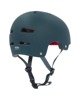 Kask Rekd ULTRALITE IN-MOLD HELMET Niebieski